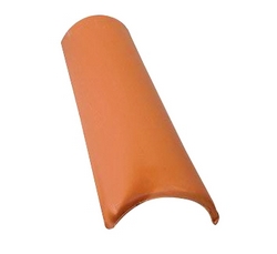 Capa_Lateral_vermelha.jpg