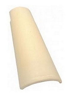 Colonial_branca.jpg